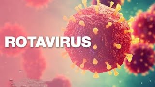 Rotavirus एक छोटी सी जानकारी [upl. by Endres538]