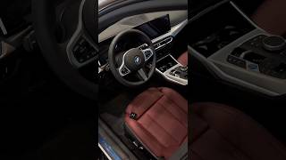 BMW i4 edrive40 With MPower Electric luxury shorts video car audience world [upl. by Notsirk]