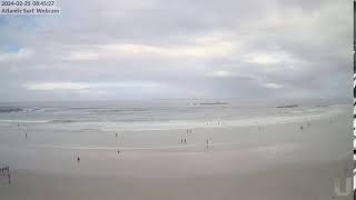 BIG BAY Live Webcam [upl. by Zul]