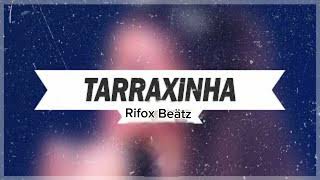 Kizomba type beat tarraxinha instrumental 2k24 quotMinha shakurzinha quot [upl. by Mannos425]