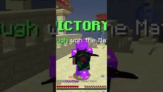 CHEATBREAKER IN 2024 shorts pvp cb lunarclient minecraft [upl. by Razaile314]