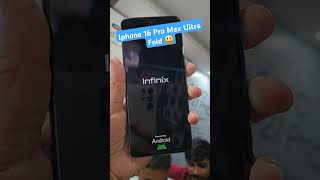 IClone youtube mobilephone [upl. by Dikmen]