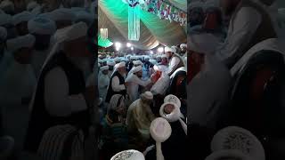 New Salana Saifi Mehfil 2024  New Saifi Naat 2024 Naat By Imran Yousuf Saifi Part 2 saifinaat [upl. by Ecerehs]