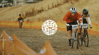 Katsuragawa Tracklocross 惡路固定倶楽部 [upl. by Drogin707]