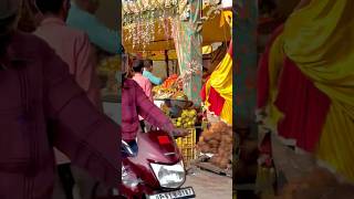 coming chhath puja 🙏 viralvideo ytstudieo reels trend explore chhathpuja viralshorts [upl. by Refannej]