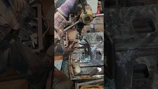 Jigs Guided Drilling Operation [upl. by Faith628]