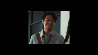 Indonesiamovie indonesia film 2024 subscribe movie [upl. by Lledraw]