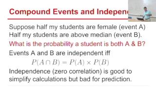 Lecture 2  Mathematical Preliminaries [upl. by Blunk]