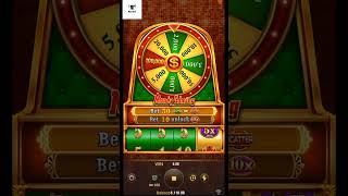 Money Coming Slot Jili Game 💝💝💝 [upl. by Aseeral]