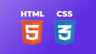 All About CSS List [upl. by Aneehsor]