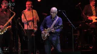 Mark Knopfler  Why Aye Man Milan 10052019 Recording by FARCO [upl. by Ycak]