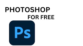 how to download and install Adobe Photoshop  Photoshop Kaise install Karen on windows [upl. by Arlena]