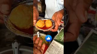 Dal Vada kaise banta hai😋। making food shortsvideo [upl. by Holt]