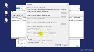 How to Recover Your Windows Product Key the Easy Way Softpedia App Rundown 4 [upl. by Almeida420]