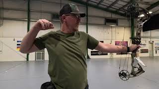 Best New Bow from Bowtech  Core SS Review [upl. by Denny660]