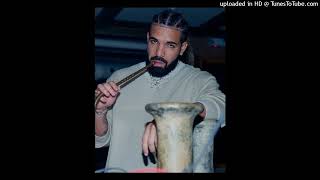 Drake  Fair Trade Reformat By Littyyy Wav Official Audio [upl. by Nickerson]