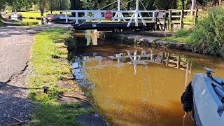 To Whaley Bridge [upl. by Christoper]