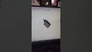 How to Fusion 360 Tips and Tricks for Mechanical Designers  Basic Sheet Metal run through [upl. by Licastro]