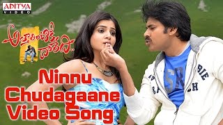 Pawan Kalyan Musical Hit Songs  Telugu Songs Jukebox [upl. by Baron]