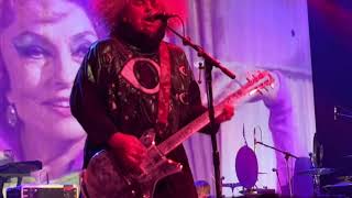 Melvins quotQueenquot  House of Blues Anaheim CA 04132022 [upl. by Ode311]