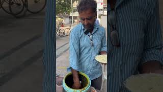 Manoj bhai ke daal chawal youtubeshorts shortsfeed [upl. by Gautious]