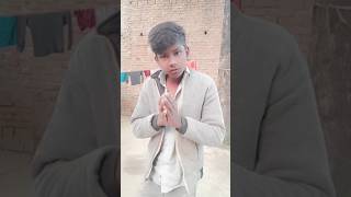 Dam hai to Hansi rok ke dikhaoshortvideo comedy funny [upl. by Randal]