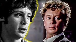 Eric Carmen His life and work in 10 classic songs [upl. by Notnef354]