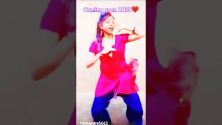 Dhamaka Hoe Aara Main  Khesari Lal Bhojpuri Status Trending shorts​ dance​ viral​ [upl. by Nally827]