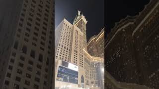 yataiba islamicvideo nasheed islamicholycities beautiful makkah love beautifulmadina [upl. by Macy670]