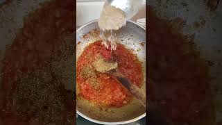 Amristari chole Recipe  Chole Recipe  chickpea Recipe viralshort shorts shortsvideo [upl. by Avrit]