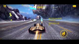 asphalt 8 car racing game mobile gameplay best game for Android mobile gameplay [upl. by Sauls]