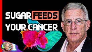 Dr Thomas Seyfried THE Cancer Expert Is Cancer a preventable disease [upl. by Adamik349]