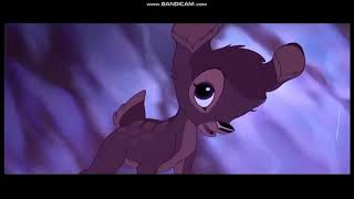 Bambi II 2006 Trailer [upl. by Hendren]