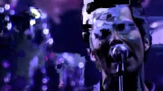 Stereophonics  Pass The Buck Official Video [upl. by Baylor659]