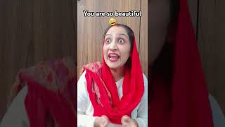 Yaha to apna hi sikka khota nikla🤣trending comedy funny viralvideo short anireet anishsain [upl. by Liakim]