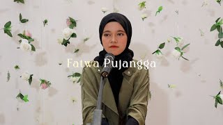 FATWA PUJANGGA  RESSA COVER [upl. by Chasse]