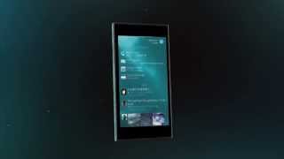 Jolla revealed [upl. by Asik]