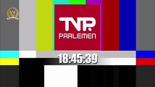 LIVE STREAMING  KOMISI II DPR RI RDP DENGAN KEMENDAGRI KPU BAWASLU DKPP [upl. by Phillida]