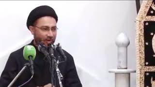 Ali as se Madad Mangna Jayez hai ya Haram hai [upl. by Reina265]