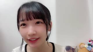 SHOWROOM 高雄 さやか（STU48 2期生） 2024年08月21日21時05分39秒 [upl. by Onstad198]