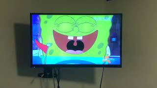 SpongeBob SquarePants  Boat Smarts with Mrs Puff [upl. by Luapnhoj]