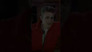 The Tragic Life of James Dean [upl. by Zendah]