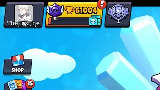 61000 trophies [upl. by Renzo]