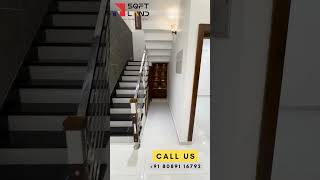 Affordable luxury homes in Kochi  near Infopark  home houseforsale house luxuryhomes [upl. by Goff799]