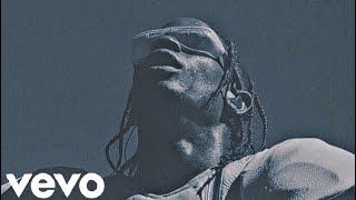 Travis Scott  Giza ft DIZZYTOOSKINNY [upl. by Mata933]