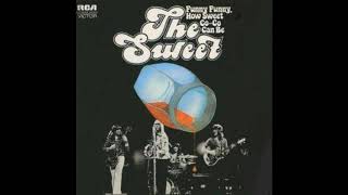 The Sweet  CoCo  1971 [upl. by Rickie]