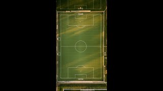 TU EQUIPO DE CLUBES PRO CON KANBOO🚀 clubespro fifa fc25 futbol app ad kanboo kanbooapp [upl. by Glynnis]