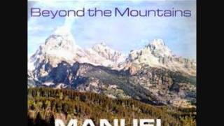 Manuel amp The Music of the Mountains  ShangriLa 1967 [upl. by Belvia]