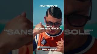 CLIP SANS BOUSSOLE 🧭 DISPONIBLE [upl. by Madison860]