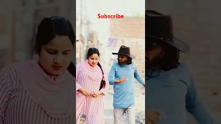 Damad Ji comedy javed shorts [upl. by Ffirahs]